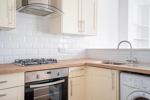 1 bedroom apartment for sale, Acomb Road, York