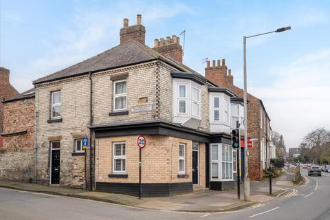 1 bedroom apartment for sale, Acomb Road, York