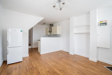 1 bedroom apartment for sale, Acomb Road, York
