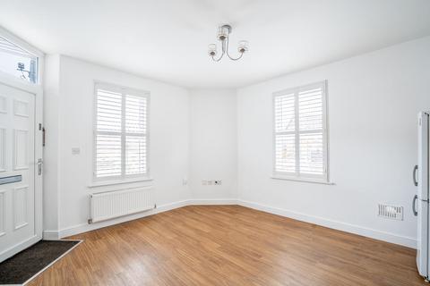 1 bedroom apartment for sale, Acomb Road, York