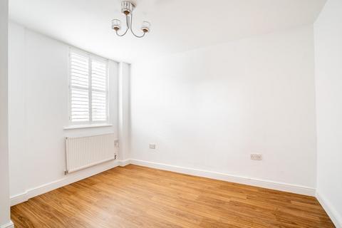 1 bedroom apartment for sale, Acomb Road, York