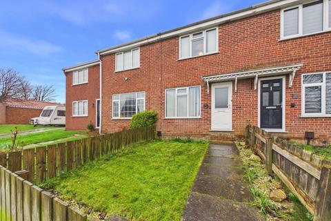 50 Queens Drive, Whitby