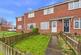 50 Queens Drive, Whitby