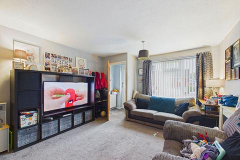 2 bedroom terraced house for sale, 50 Queens Drive, Whitby