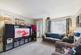 50 Queens Drive, Whitby photo 2