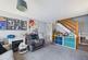 50 Queens Drive, Whitby photo 3