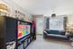 50 Queens Drive, Whitby photo 4