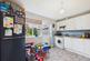 50 Queens Drive, Whitby photo 5