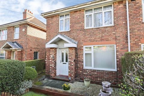 Kingstanding Road, Birmingham, West Midlands, B44