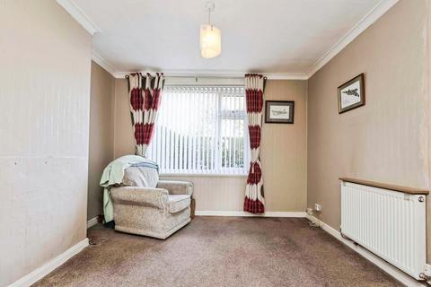 3 bedroom semi-detached house for sale, Kingstanding Road, Birmingham, West Midlands, B44