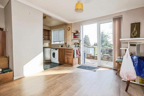 3 bedroom semi-detached house for sale, Kingstanding Road, Birmingham, West Midlands, B44