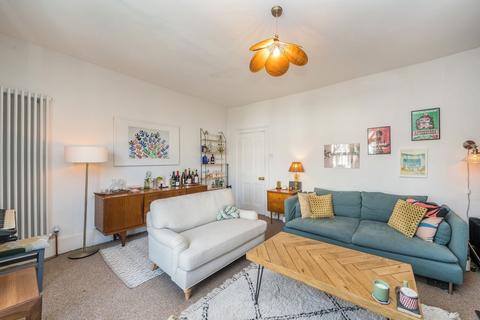 3 bedroom flat for sale, Denmark Hill, London SE5