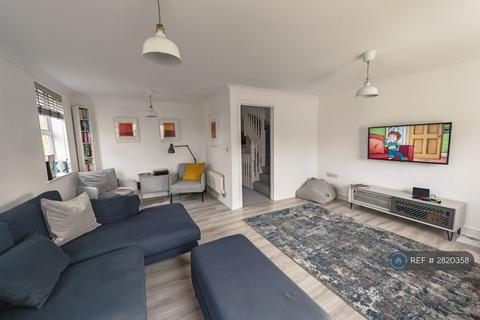 undefined, The Pastures, Takeley, CM22