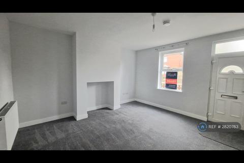 undefined, High Street, Royston, Barnsley, S71