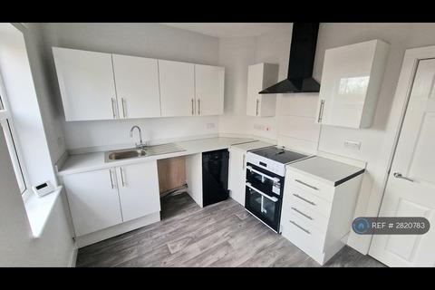 undefined, High Street, Royston, Barnsley, S71