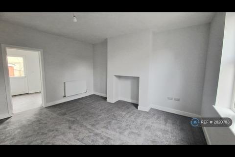 undefined, High Street, Royston, Barnsley, S71