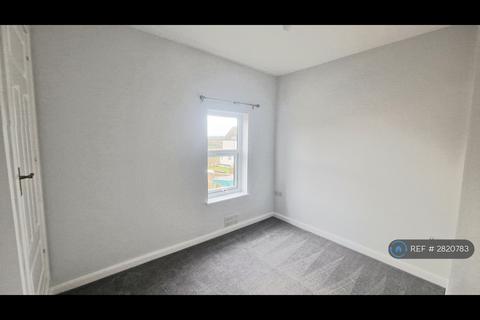 undefined, High Street, Royston, Barnsley, S71