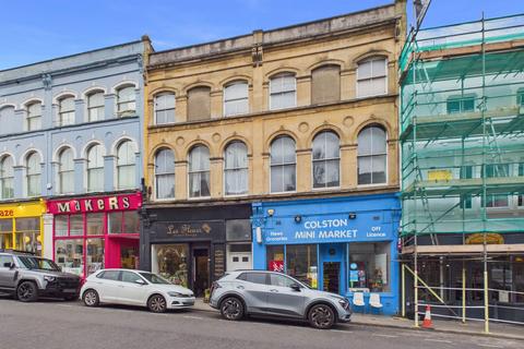 2 bedroom apartment for sale - Colston Street, Bristol BS1