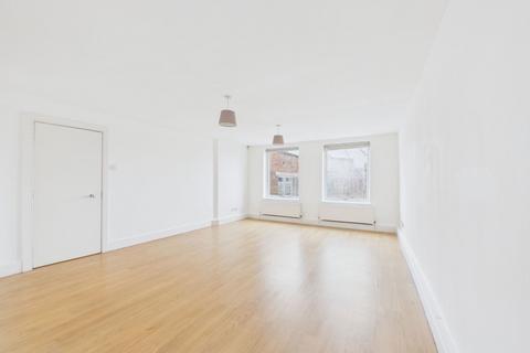 2 bedroom apartment for sale, Colston Street, Bristol BS1