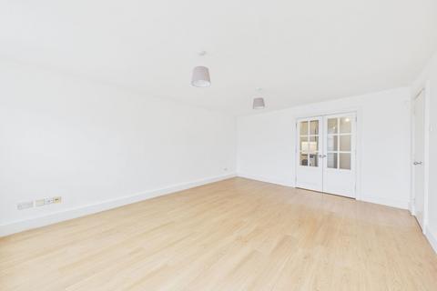 2 bedroom apartment for sale, Colston Street, Bristol BS1