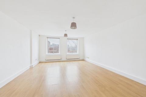 2 bedroom apartment for sale, Colston Street, Bristol BS1