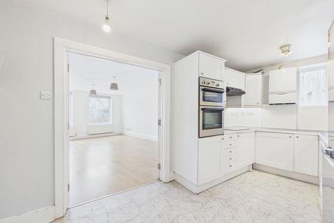 2 bedroom apartment for sale, Colston Street, Bristol BS1