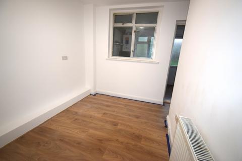 undefined, Fulwood Avenue, Wembley HA0