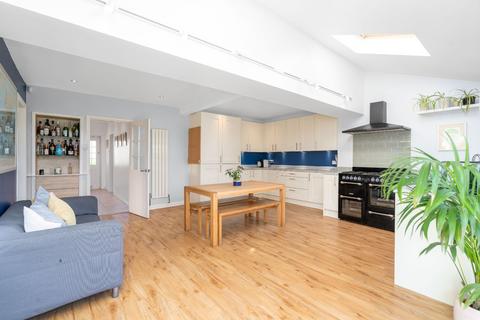 4 bedroom semi-detached house for sale, Church Lane, Marple, Cheshire, SK6