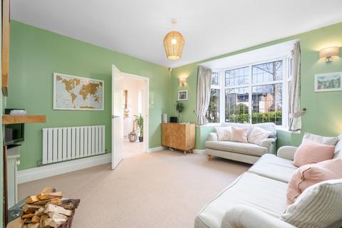 4 bedroom semi-detached house for sale, Church Lane, Marple, Cheshire, SK6