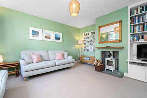 4 bedroom semi-detached house for sale, Church Lane, Marple, Cheshire, SK6