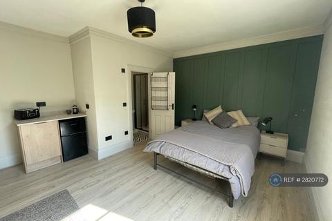 undefined, Oxford Road, Banbury, OX16
