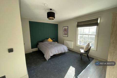 undefined, Oxford Road, Banbury, OX16