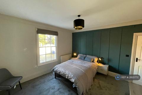 undefined, Oxford Road, Banbury, OX16
