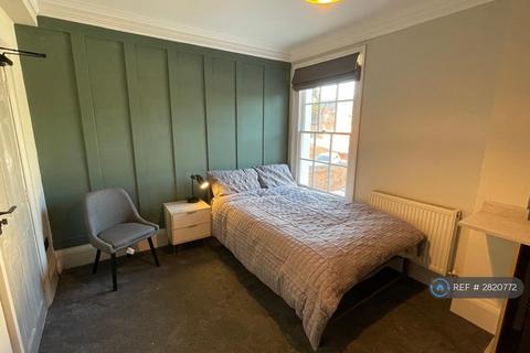 undefined, Oxford Road, Banbury, OX16