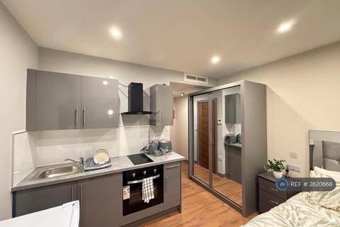 undefined, Cranbrook Road, Ilford, IG1