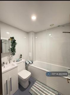 undefined, Cranbrook Road, Ilford, IG1