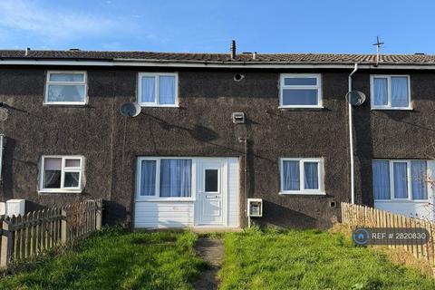 undefined, Kendal Road, Immingham, DN40