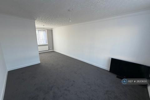 undefined, Kendal Road, Immingham, DN40