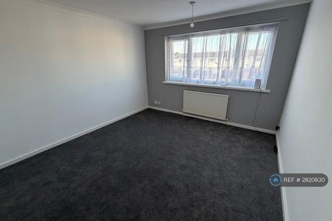 undefined, Kendal Road, Immingham, DN40