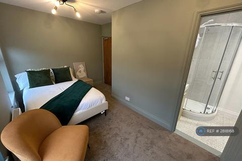 undefined, Cemetery Road, Ipswich, IP4