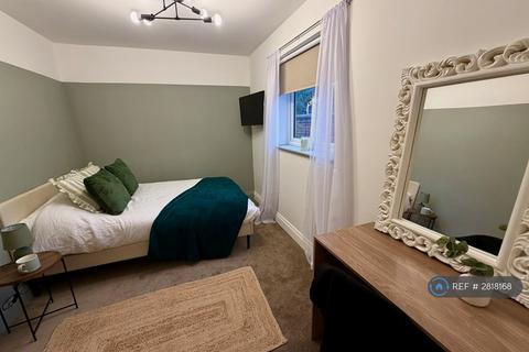 undefined, Cemetery Road, Ipswich, IP4