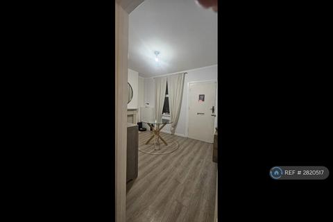 undefined, Woods Lane, Burton-On-Trent, DE15