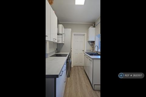 undefined, Woods Lane, Burton-On-Trent, DE15