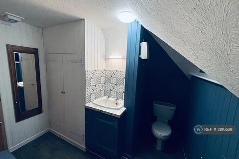 undefined, The St, Lewes, BN8