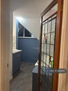 undefined, The St, Lewes, BN8