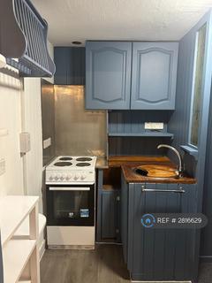 undefined, The St, Lewes, BN8