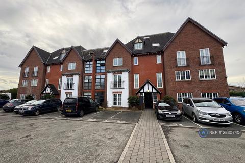 2 bedroom flat to rent, Lyme Place, Dukinfield, SK16
