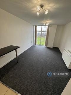 2 bedroom flat to rent, Lyme Place, Dukinfield, SK16