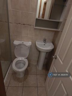 undefined, Hyde Terrace, Leeds, LS2