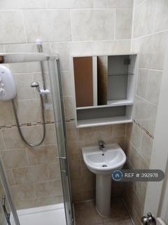undefined, Hyde Terrace, Leeds, LS2